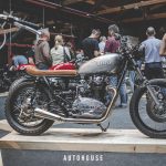 the-bike-shed-show-2016-78-of-505
