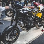 the-bike-shed-show-2016-79-of-505