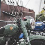 the-bike-shed-show-2016-8-of-505