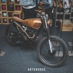 the-bike-shed-show-2016-84-of-505