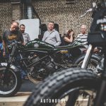 the-bike-shed-show-2016-85-of-505