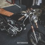 the-bike-shed-show-2016-90-of-505