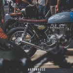 the-bike-shed-show-2016-92-of-505