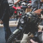 the-bike-shed-show-2016-94-of-505