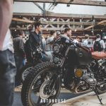 the-bike-shed-show-2016-97-of-505