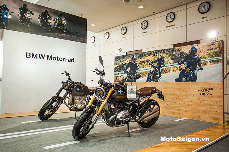 trien-lam-bmw-world-expo-motosaigon-7.jpg