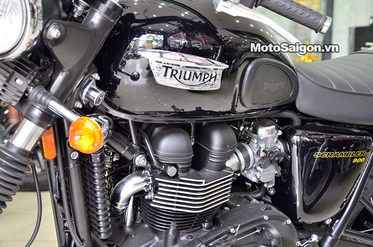 triumph-scrambler-900-2015-motosaigon-10.jpg