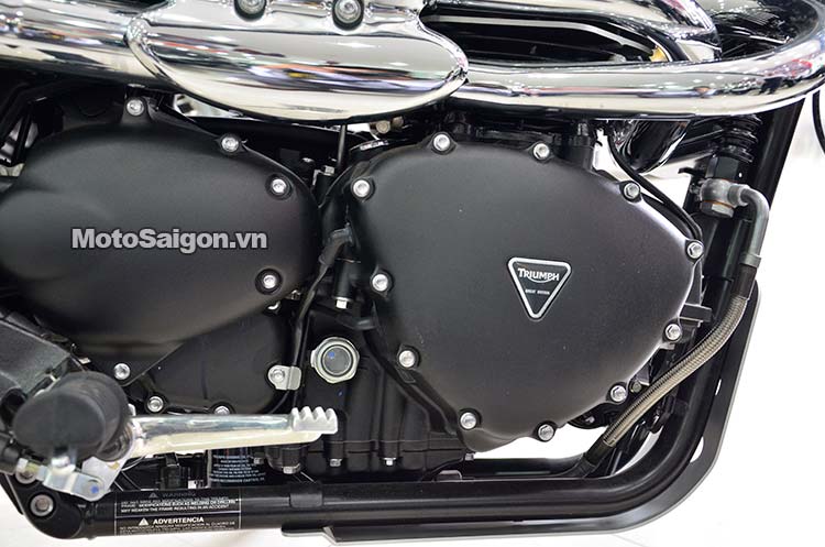 triumph-scrambler-900-2015-motosaigon-14.jpg