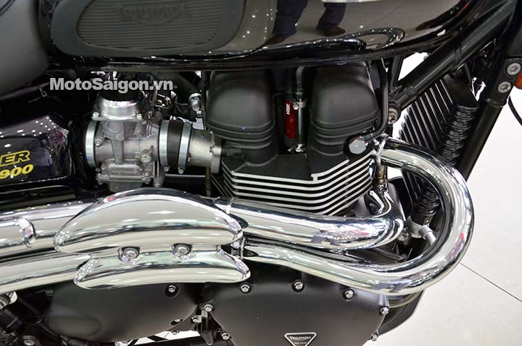 triumph-scrambler-900-2015-motosaigon-6.jpg