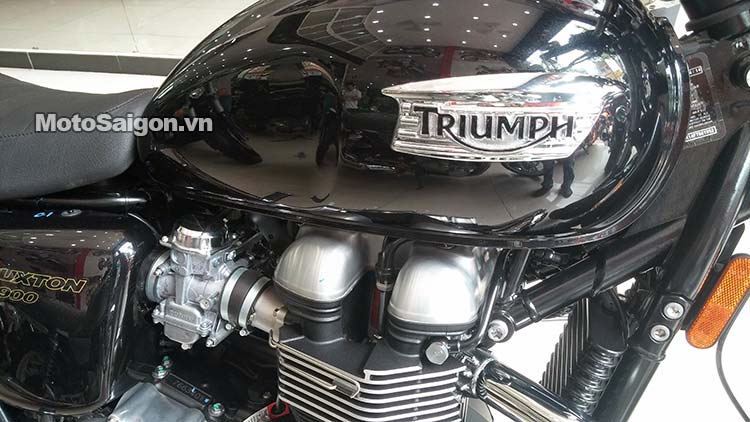triumph-thruxton-900-2015-motosaigon-7.jpg