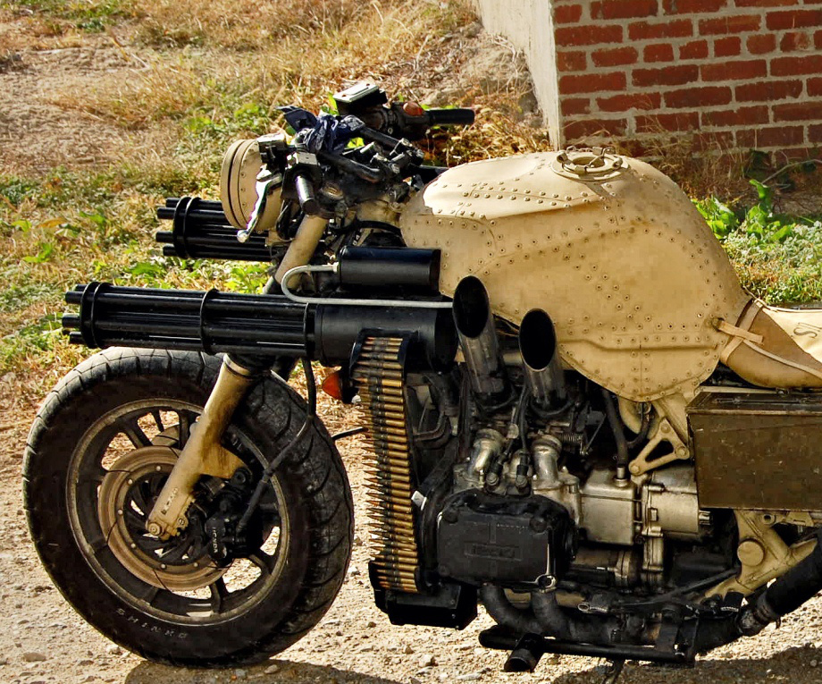 user-gatling-gun-motorcycle-920-8.jpg