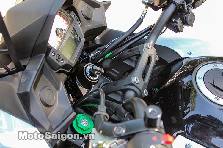 versys-650-abs-2016-moto-saigon-11.jpg