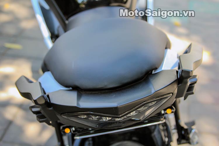 versys-650-abs-2016-moto-saigon-12.jpg