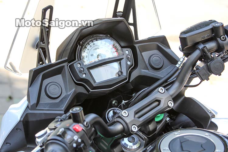 versys-650-abs-2016-moto-saigon-5.jpg