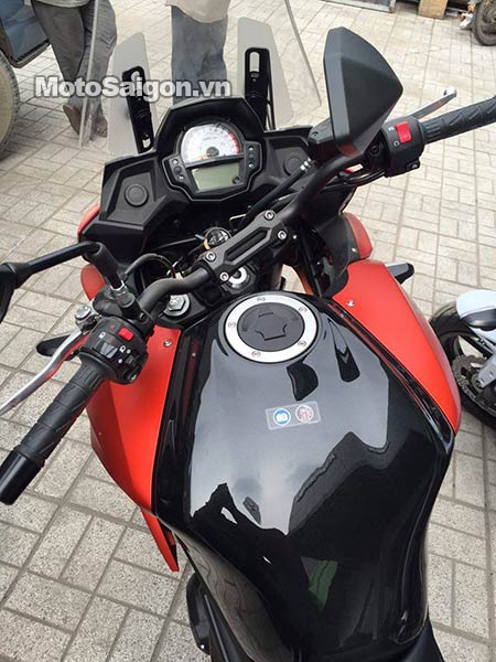 versys-650-abs-2016-moto-saigon-7.jpg
