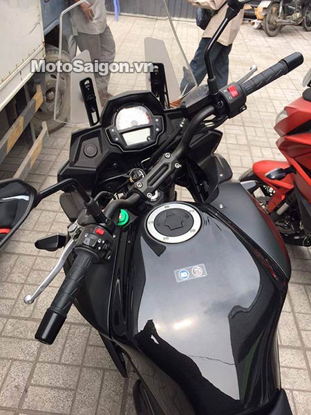 versys-650-abs-2016-moto-saigon-8.jpg