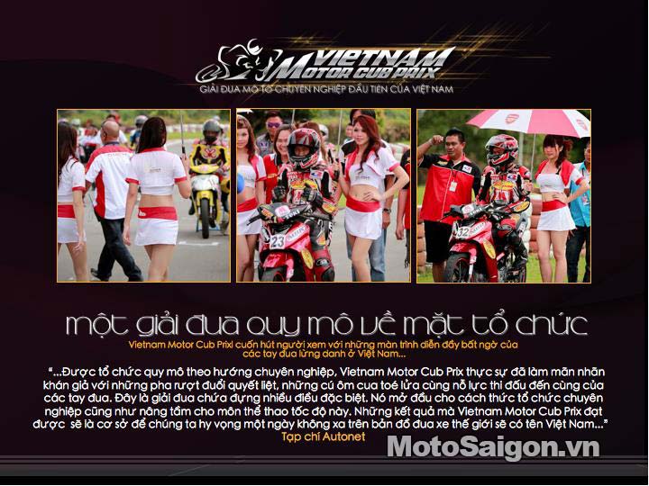 vietnam-moto-cub-prix-moto-saigon-2.jpg