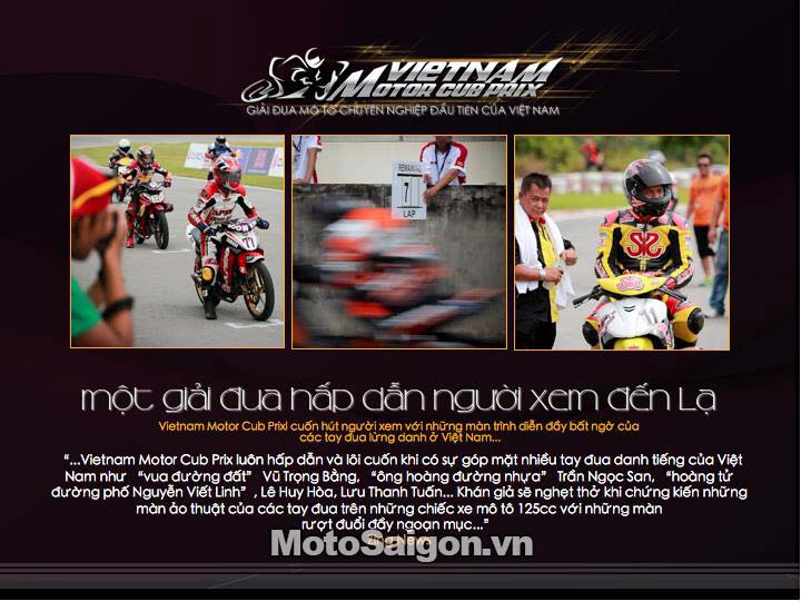 vietnam-moto-cub-prix-moto-saigon-3.jpg