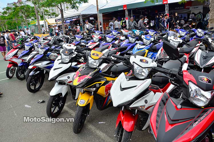 vietnam-motorbike-festival-2015-moto-saigon-1.jpg