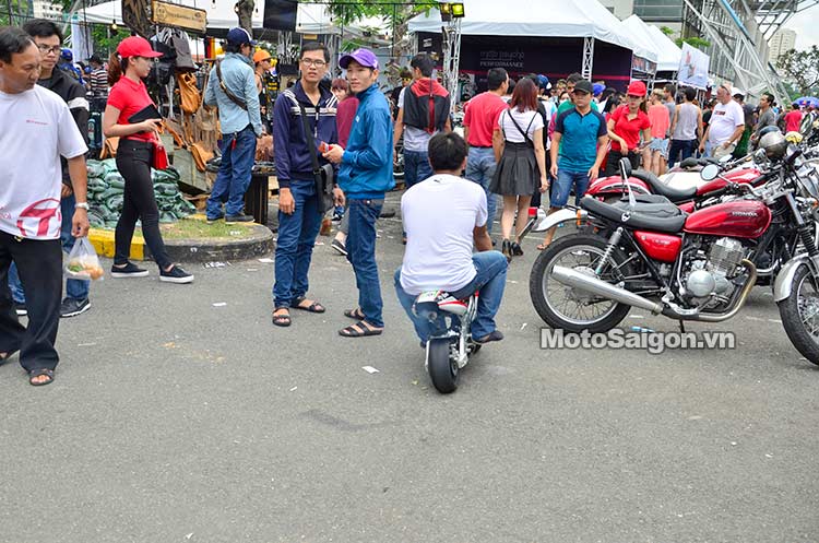 vietnam-motorbike-festival-2015-moto-saigon-10.jpg
