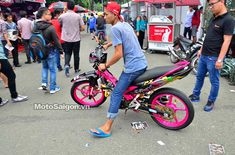 vietnam-motorbike-festival-2015-moto-saigon-11.jpg