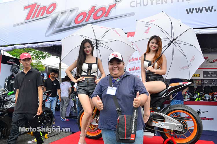 vietnam-motorbike-festival-2015-moto-saigon-12.jpg