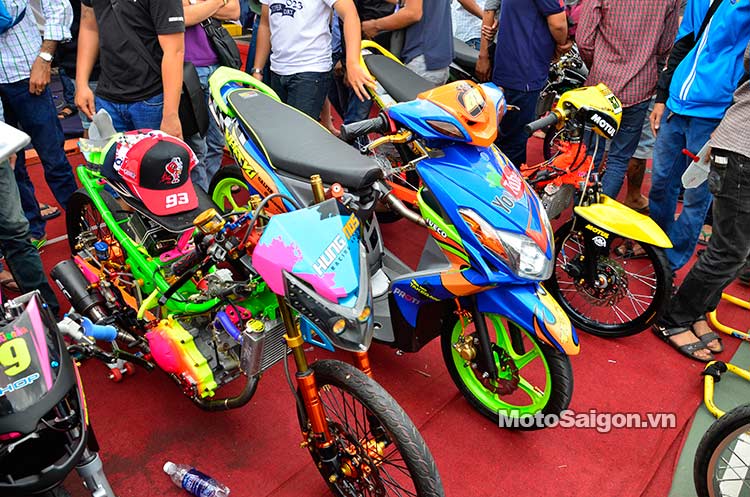 vietnam-motorbike-festival-2015-moto-saigon-2.jpg