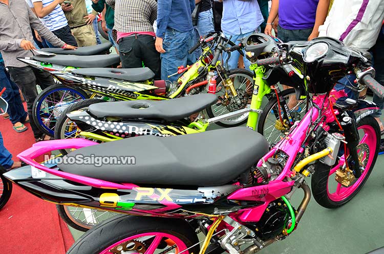 vietnam-motorbike-festival-2015-moto-saigon-3.jpg