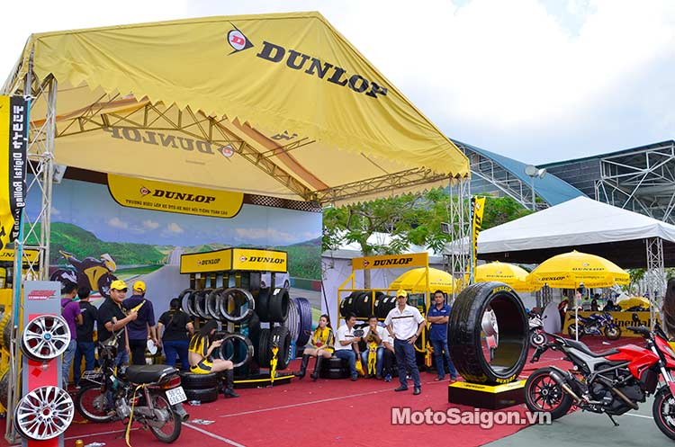 vietnam-motorbike-festival-2015-moto-saigon-4.jpg