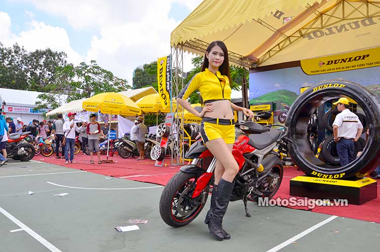 vietnam-motorbike-festival-2015-moto-saigon-5.jpg
