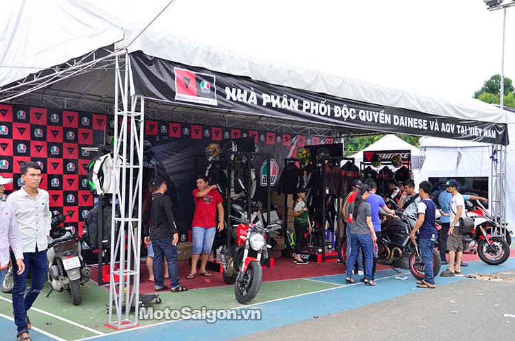 vietnam-motorbike-festival-2015-moto-saigon-7.jpg
