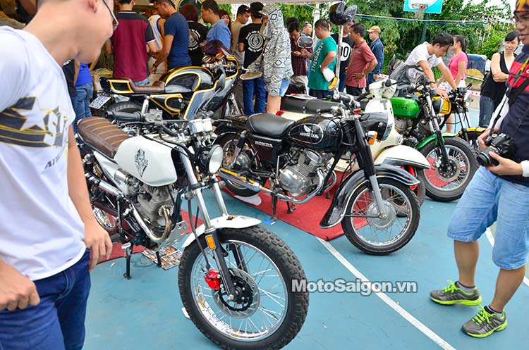 vietnam-motorbike-festival-2015-moto-saigon-8.jpg
