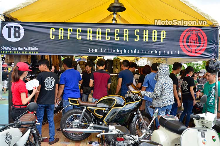 vietnam-motorbike-festival-2015-moto-saigon-9.jpg