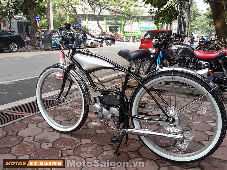 xe-dap-may-moped-bike-moto-saigon-1.jpg