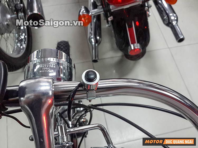 xe-dap-may-moped-bike-moto-saigon-15.jpg