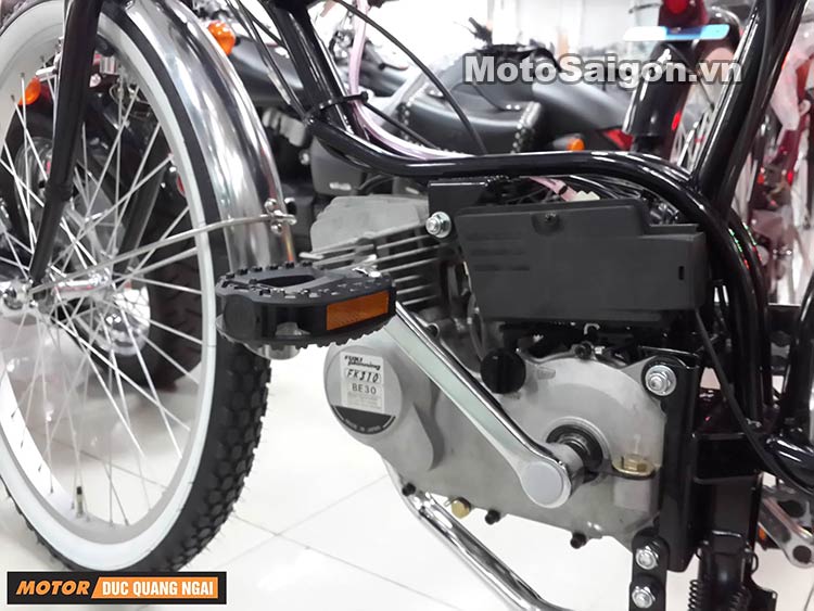 xe-dap-may-moped-bike-moto-saigon-16.jpg