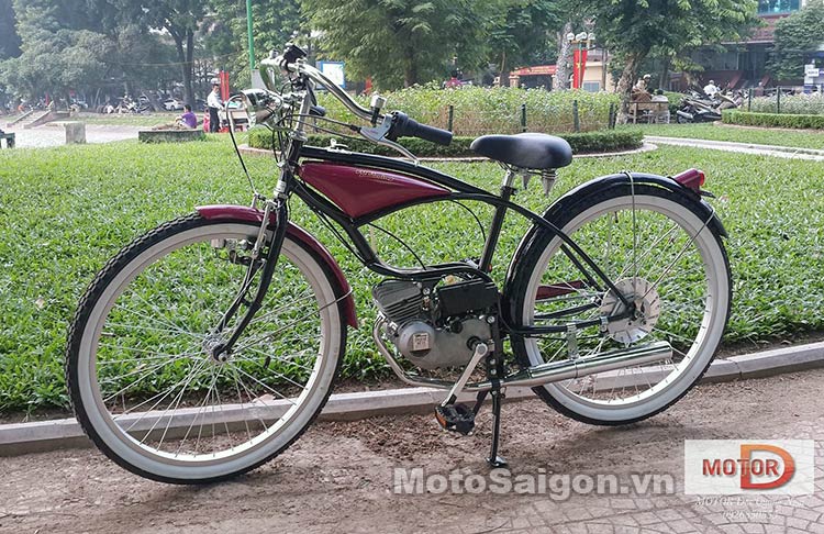 xe-dap-may-moped-bike-moto-saigon-3.jpg