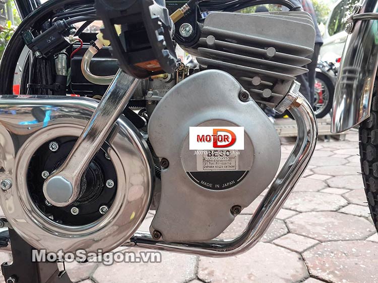 xe-dap-may-moped-bike-moto-saigon-5.jpg