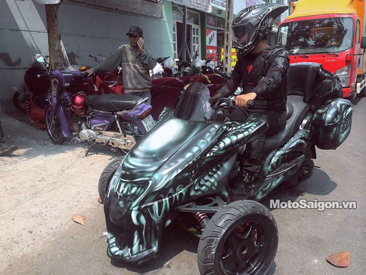 xe-moto-alien-predator-quai-vat-motosaigon-11.jpg