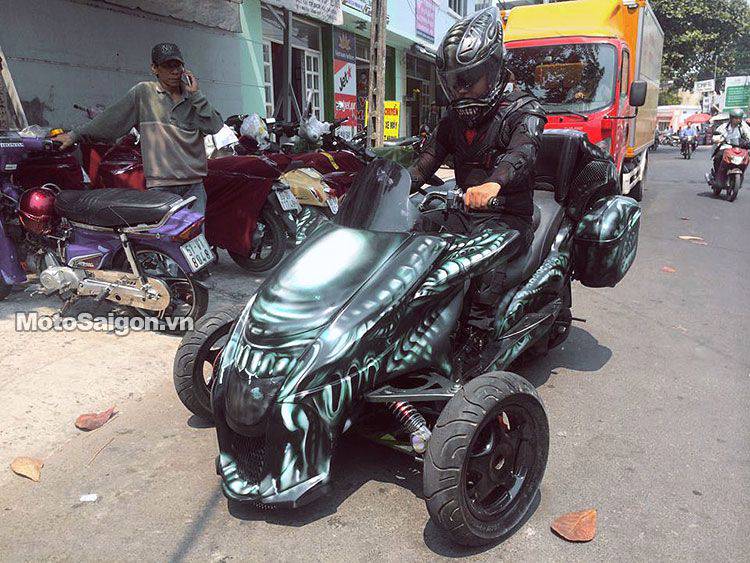 xe-moto-alien-predator-quai-vat-motosaigon-12.jpg