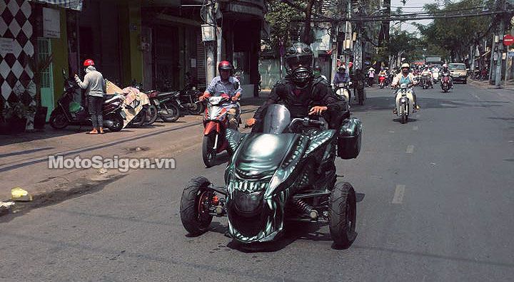 xe-moto-alien-predator-quai-vat-motosaigon-7.jpg