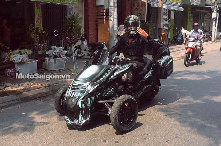 xe-moto-alien-predator-quai-vat-motosaigon-8.jpg