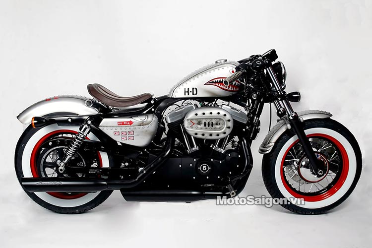 xe-moto-harley-48-do-dep-moto-saigon-11.jpg