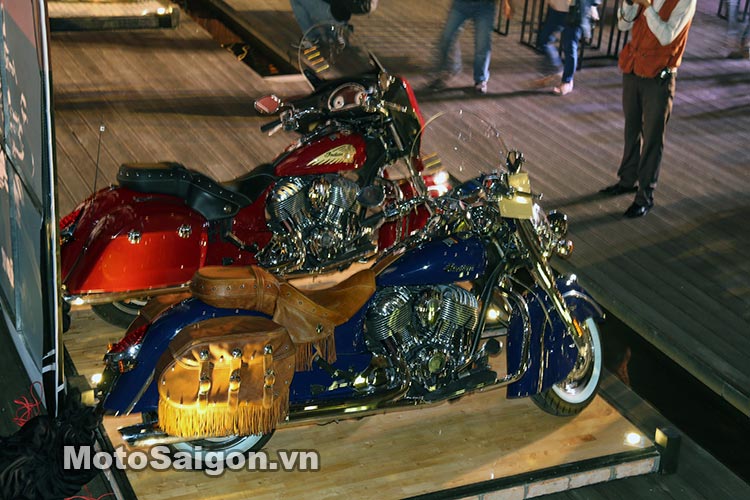 xe-moto-victory-indian-motosaigon-15.jpg
