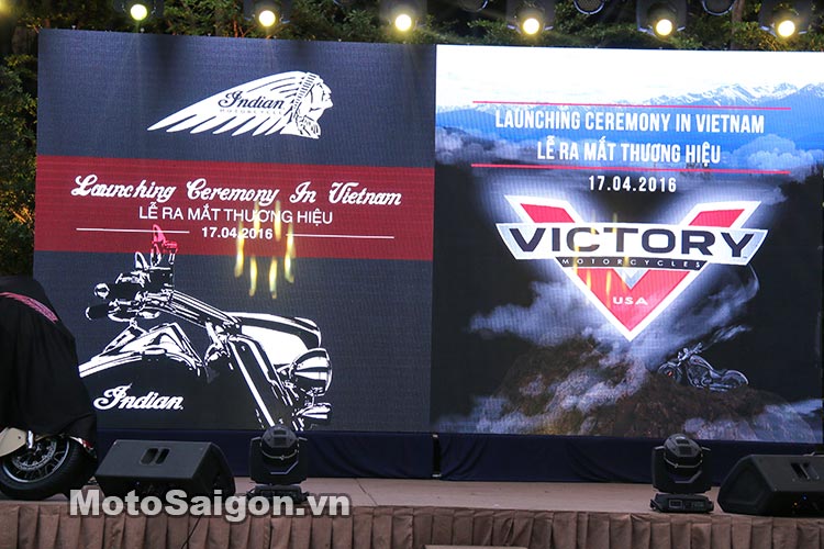 xe-moto-victory-indian-motosaigon-3.jpg