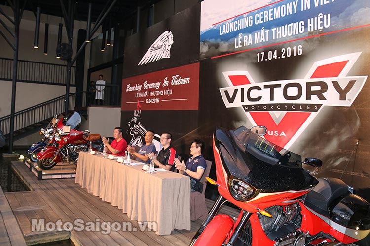 xe-moto-victory-indian-motosaigon-4.jpg