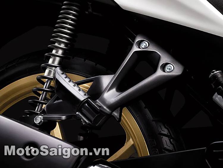 xe-tay-con-honda-150-moto-saigon-4.jpg