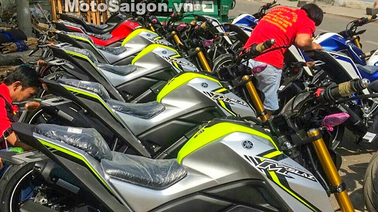 yamaha-mt-15-2016-thuong-moto-saigon-12.jpg