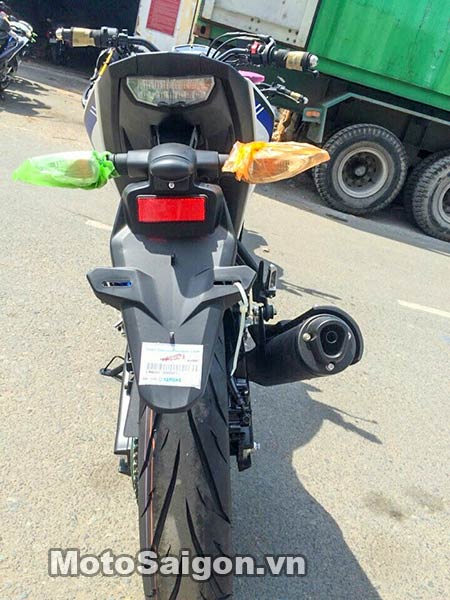 yamaha-mt-15-2016-thuong-moto-saigon-3.jpg