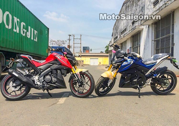 yamaha-mt-15-2016-thuong-moto-saigon-5.jpg